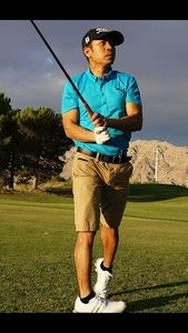 Meet your Posher, Lam